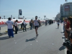 535.jpg
