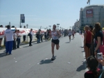 537.jpg