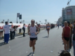 539.jpg