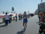 546.jpg