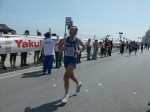 547.jpg