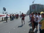 554.jpg
