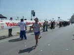 558.jpg