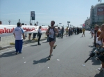 559.jpg