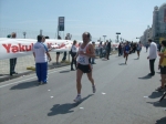 567.jpg