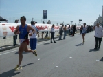 568.jpg