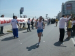 570.jpg