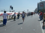 574.jpg