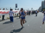 577.jpg