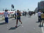 Filename=579.jpg
Filesize=94KiB
Dimensions=1024x766
Date added=May 03, 2010 579.jpg