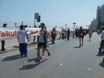 580.jpg