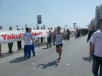 585.jpg