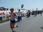 587.jpg