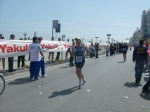589.jpg