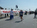 590.jpg