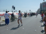 596.jpg