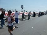 598.jpg