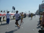 600.jpg