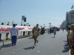 601.jpg