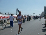 602.jpg