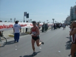 603.jpg