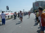 605.jpg
