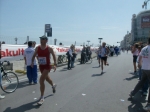 607.jpg