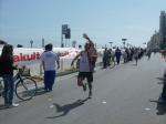 609.jpg