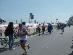 610.jpg