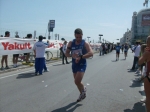 625.jpg