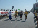 Filename=626.jpg
Filesize=104KiB
Dimensions=1024x766
Date added=May 03, 2010 626.jpg