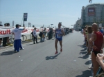 Filename=627.jpg
Filesize=105KiB
Dimensions=1024x766
Date added=May 03, 2010 627.jpg
