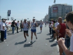 Filename=629.jpg
Filesize=110KiB
Dimensions=1024x766
Date added=May 03, 2010 629.jpg