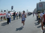 Filename=630.jpg
Filesize=110KiB
Dimensions=1024x766
Date added=May 03, 2010 630.jpg