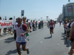 Filename=631.jpg
Filesize=107KiB
Dimensions=1024x766
Date added=May 03, 2010 631.jpg