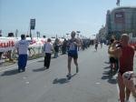 Filename=634.jpg
Filesize=105KiB
Dimensions=1024x766
Date added=May 03, 2010 634.jpg