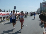 Filename=635.jpg
Filesize=106KiB
Dimensions=1024x766
Date added=May 03, 2010 635.jpg