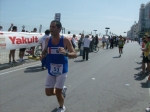 Filename=636.jpg
Filesize=105KiB
Dimensions=1024x766
Date added=May 03, 2010 636.jpg