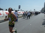 Filename=637.jpg
Filesize=103KiB
Dimensions=1024x766
Date added=May 03, 2010 637.jpg