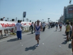 Filename=638.jpg
Filesize=102KiB
Dimensions=1024x766
Date added=May 03, 2010 638.jpg