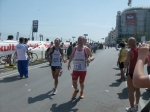 Filename=639.jpg
Filesize=108KiB
Dimensions=1024x766
Date added=May 03, 2010 639.jpg