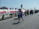 Filename=641.jpg
Filesize=106KiB
Dimensions=1024x766
Date added=May 03, 2010 641.jpg