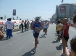 Filename=642.jpg
Filesize=108KiB
Dimensions=1024x766
Date added=May 03, 2010 642.jpg