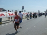 Filename=644.jpg
Filesize=103KiB
Dimensions=1024x766
Date added=May 03, 2010 644.jpg
