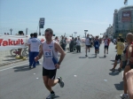 Filename=645.jpg
Filesize=107KiB
Dimensions=1024x766
Date added=May 03, 2010 645.jpg