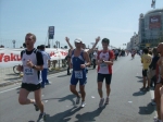 Filename=646.jpg
Filesize=108KiB
Dimensions=1024x766
Date added=May 03, 2010 646.jpg