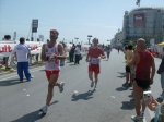 Filename=647.jpg
Filesize=108KiB
Dimensions=1024x766
Date added=May 03, 2010 647.jpg