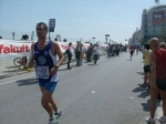 Filename=648.jpg
Filesize=106KiB
Dimensions=1024x766
Date added=May 03, 2010 648.jpg