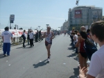Filename=651.jpg
Filesize=104KiB
Dimensions=1024x766
Date added=May 03, 2010 651.jpg