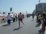 652.jpg